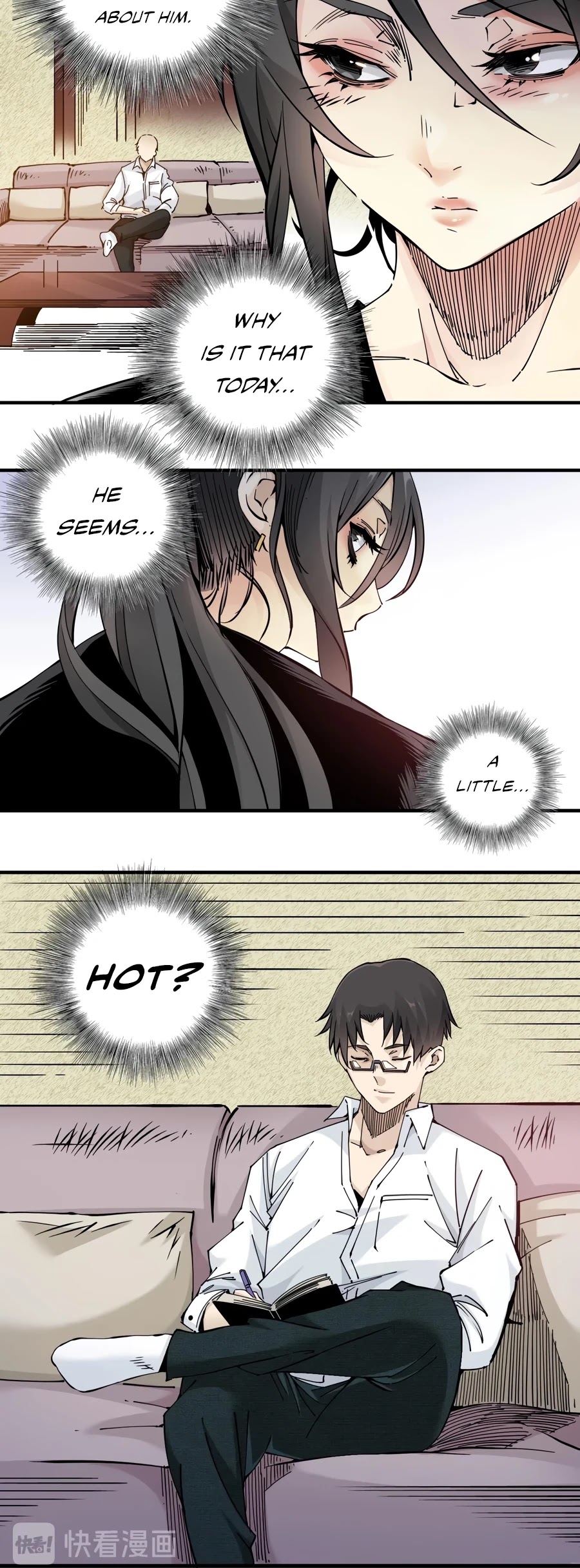 Chapter 2 - Image 8