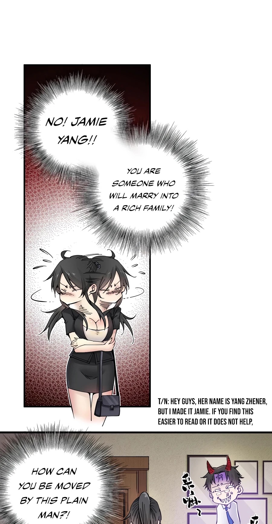 Chapter 2 - Image 9