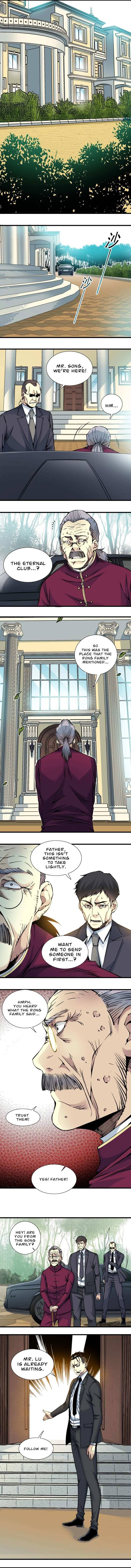 Chapter 20 - Image 3