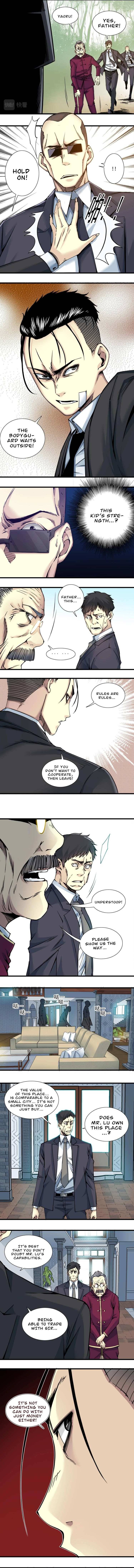 Chapter 20 - Image 4