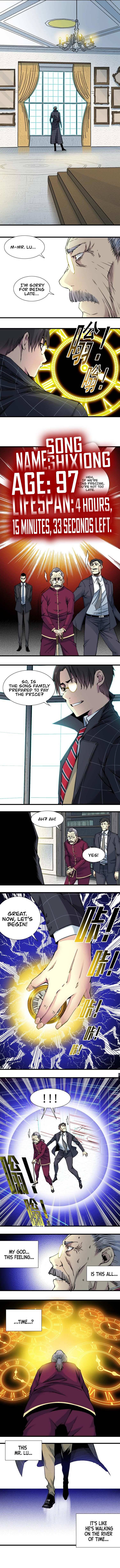 Chapter 20 - Image 5