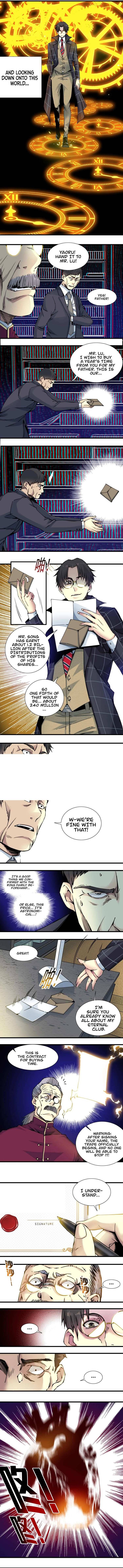 Chapter 20 - Image 6