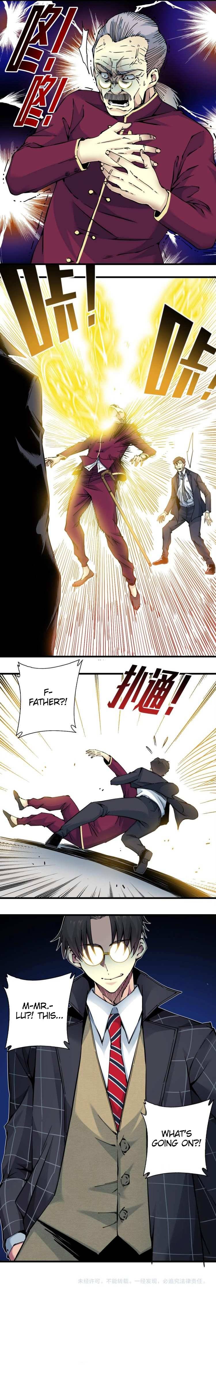 Chapter 20 - Image 7