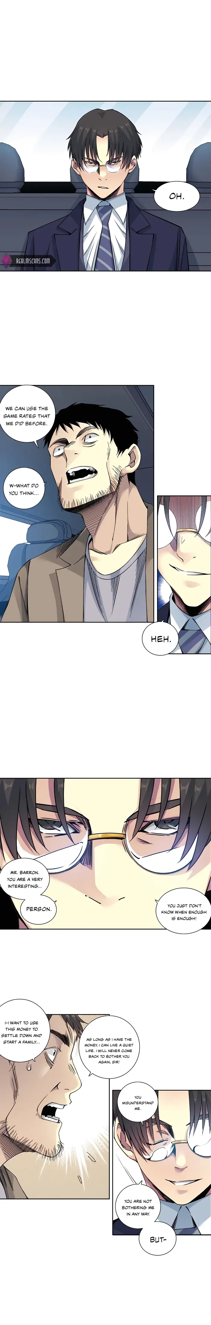 Chapter 200 - Image 5