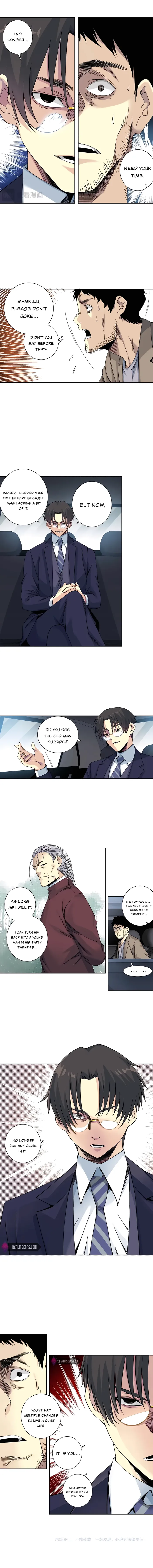 Chapter 200 - Image 6