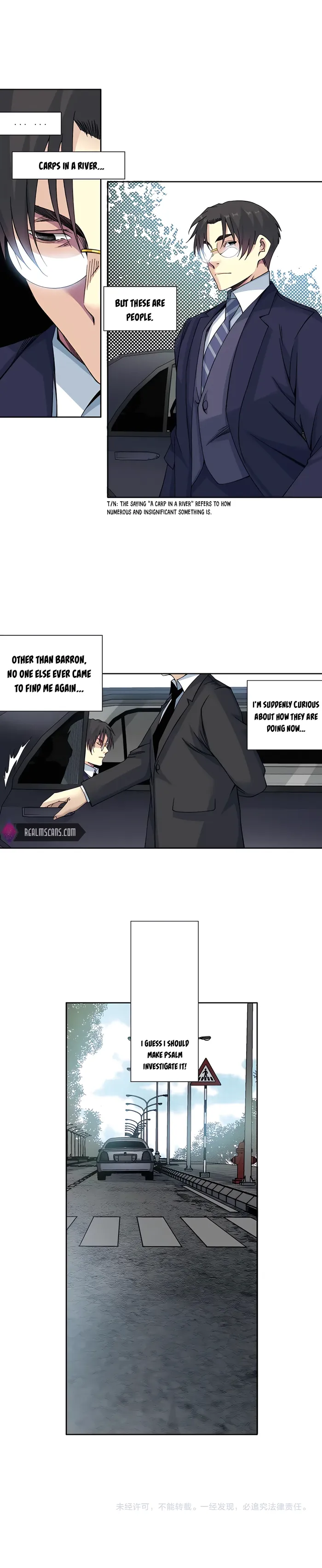 Chapter 201 - Image 6