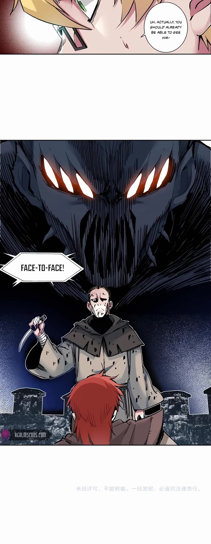 Chapter 208 - Image 13