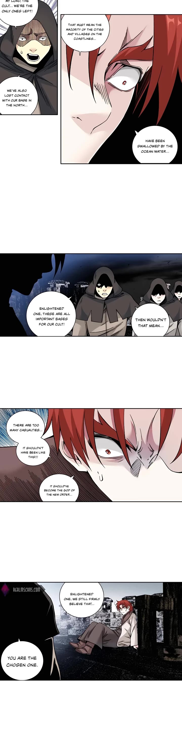 Chapter 208 - Image 4