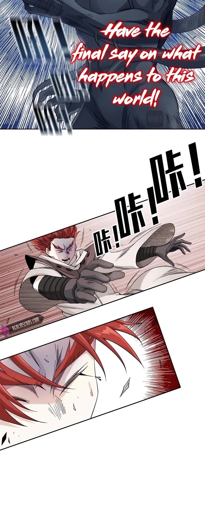 Chapter 209 - Image 10