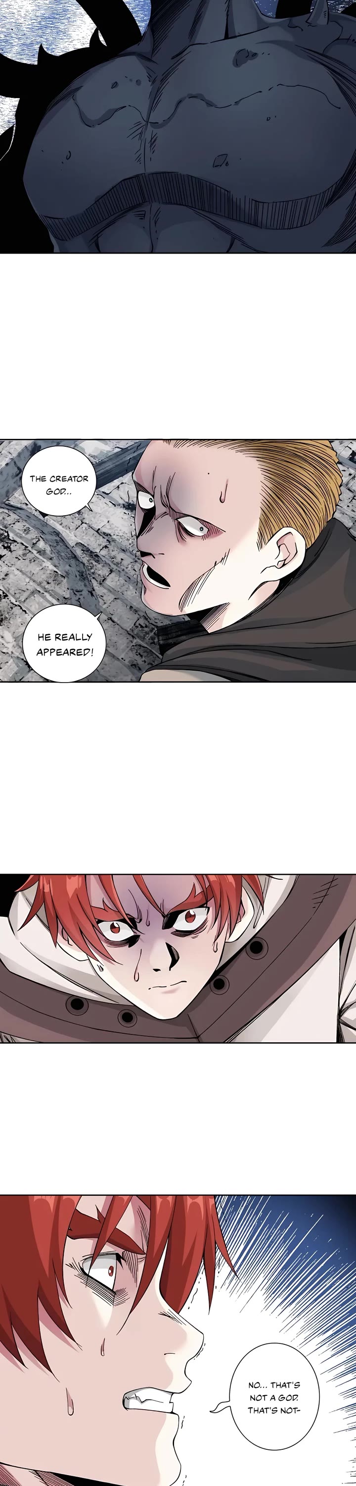 Chapter 209 - Image 2