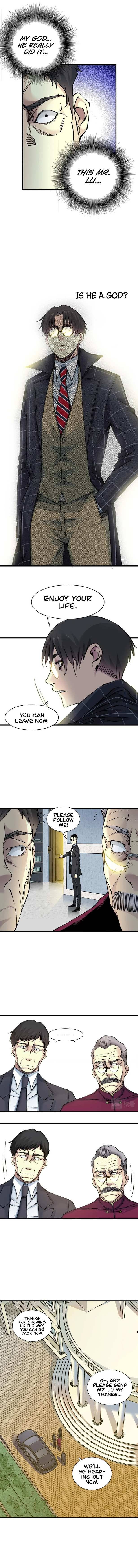 Chapter 21 - Image 3