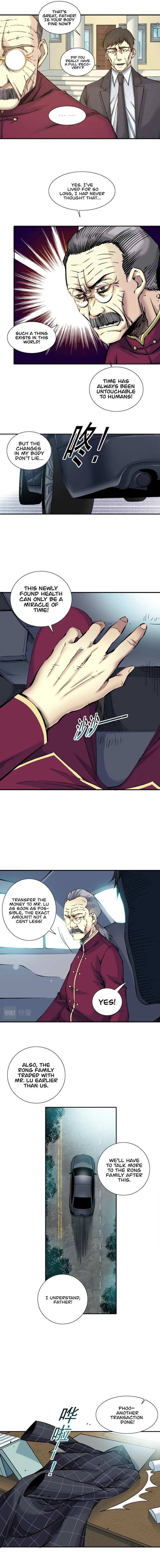 Chapter 21 - Image 4