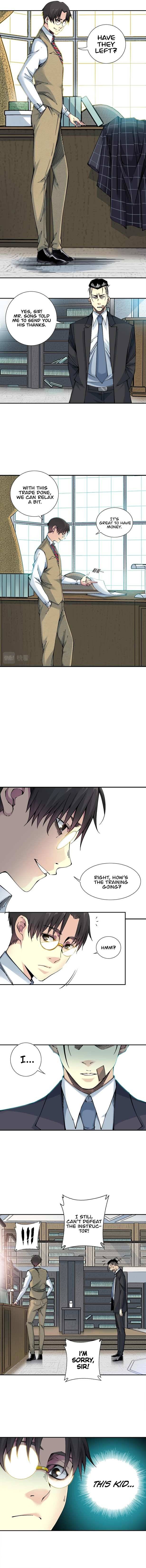 Chapter 21 - Image 5