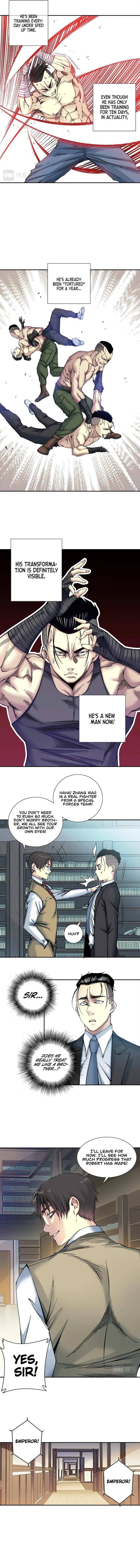 Chapter 21 - Image 6
