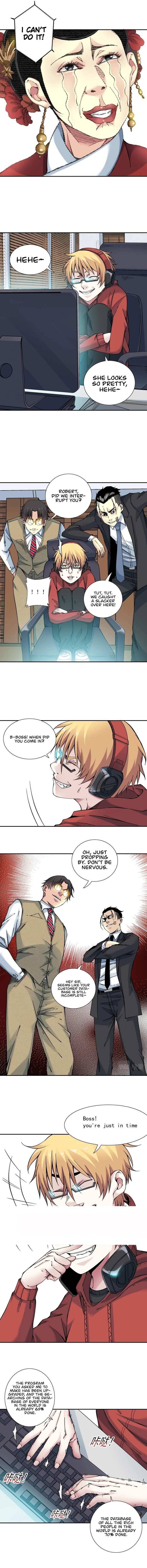 Chapter 21 - Image 7