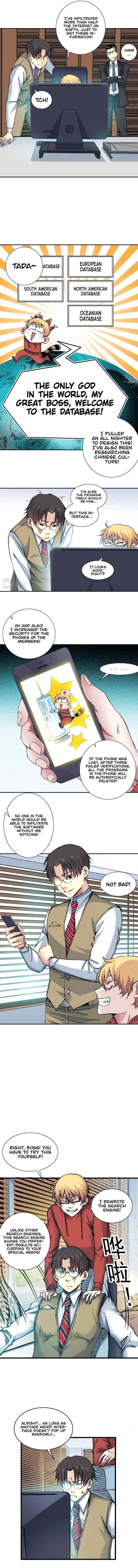 Chapter 21 - Image 8