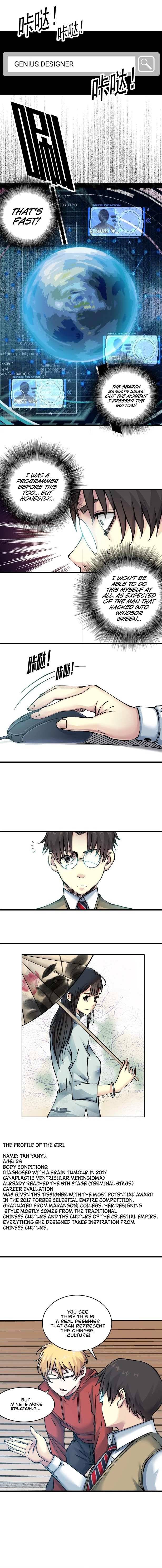 Chapter 21 - Image 9