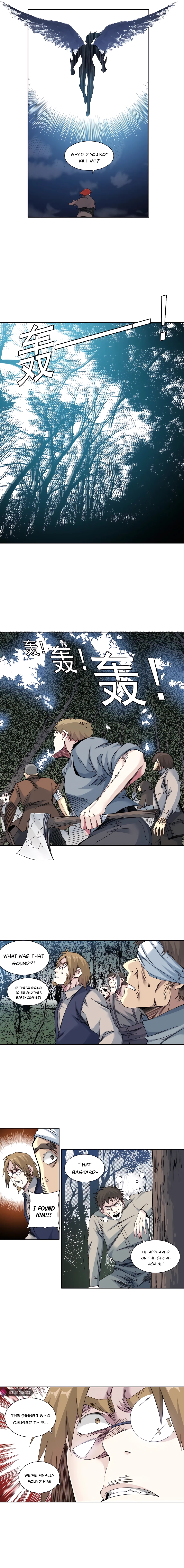 Chapter 210 - Image 2