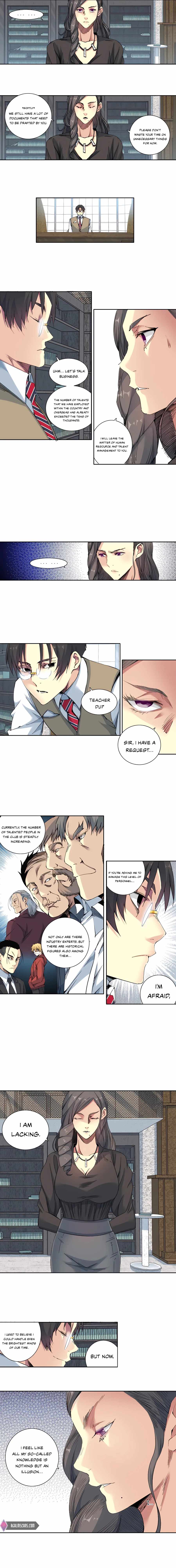 Chapter 213 - Image 3