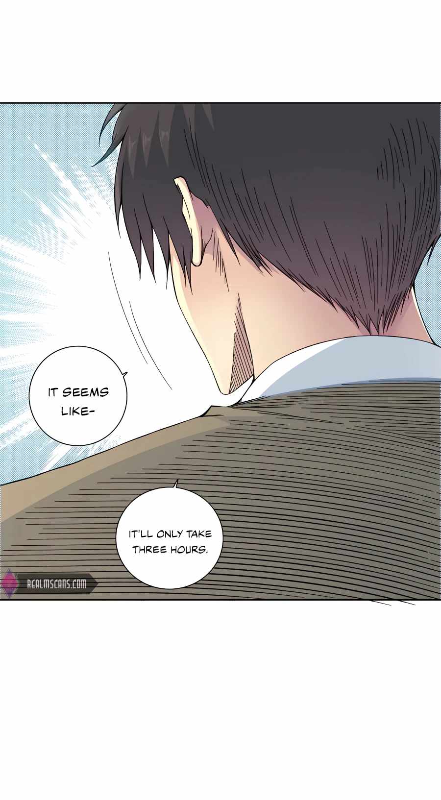Chapter 213 - Image 7