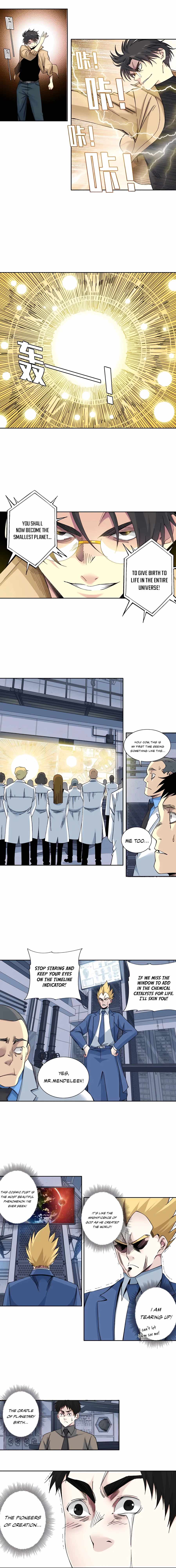Chapter 214 - Image 6