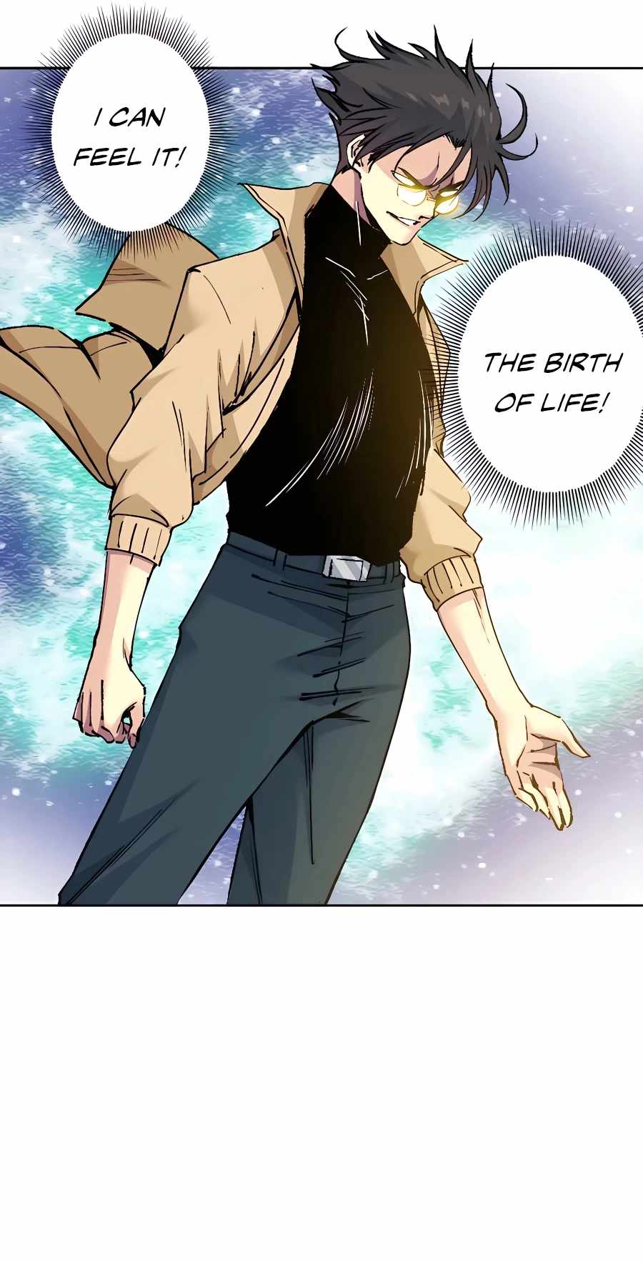 Chapter 214 - Image 8