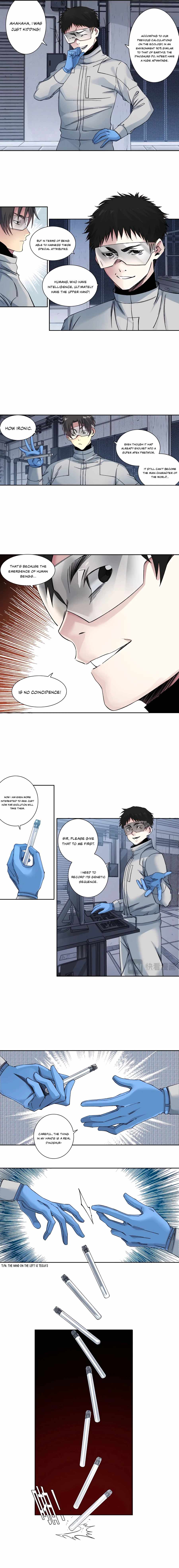 Chapter 215 - Image 6