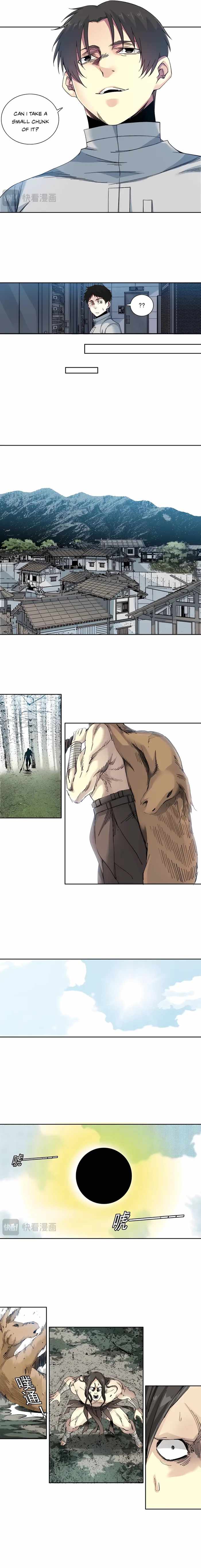 Chapter 216 - Image 3