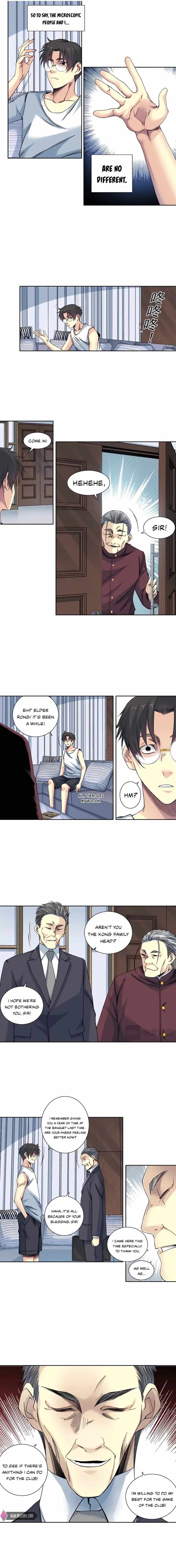 Chapter 217 - Image 2