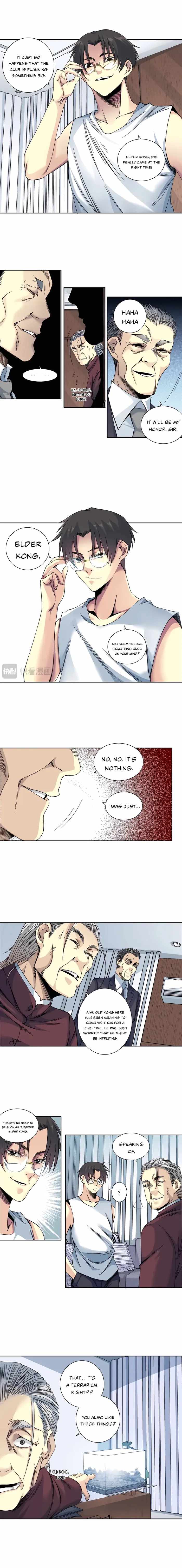 Chapter 217 - Image 3