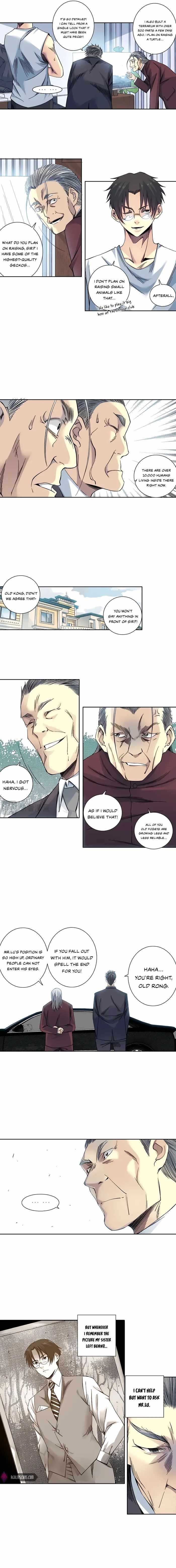 Chapter 217 - Image 4