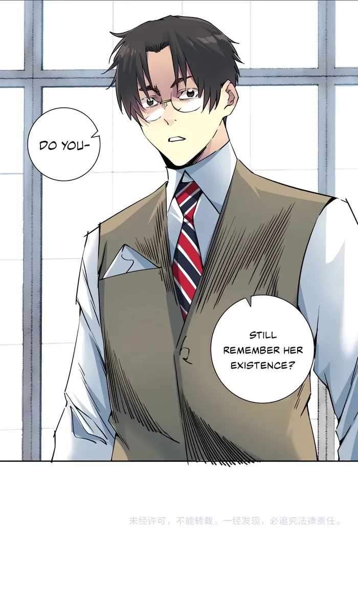 Chapter 218 - Image 5