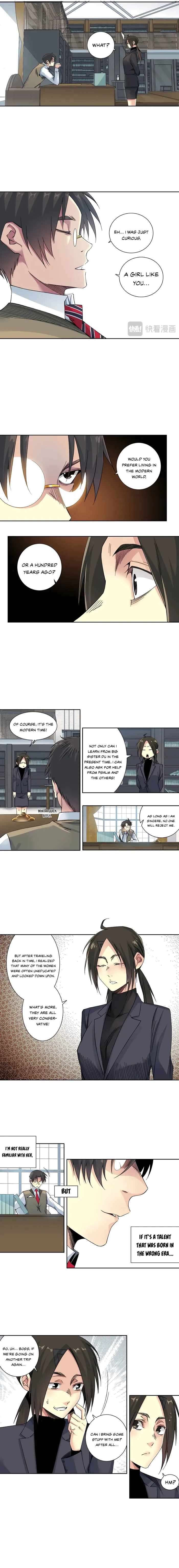 Chapter 219 - Image 3