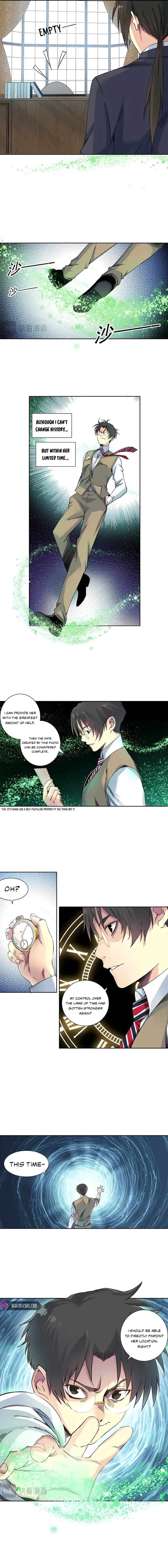 Chapter 219 - Image 4