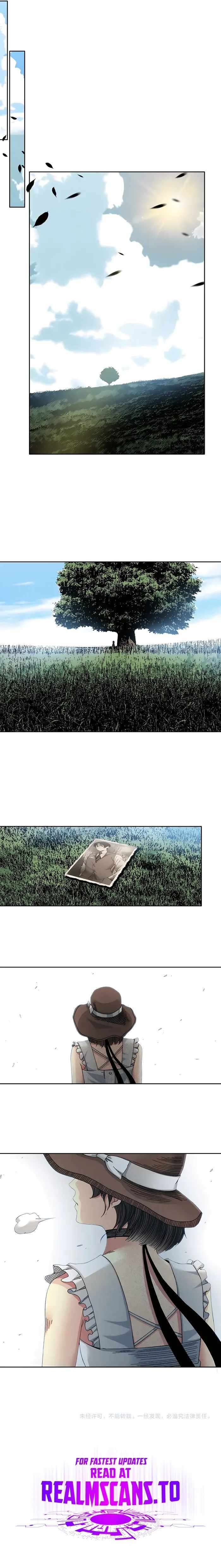 Chapter 219 - Image 5