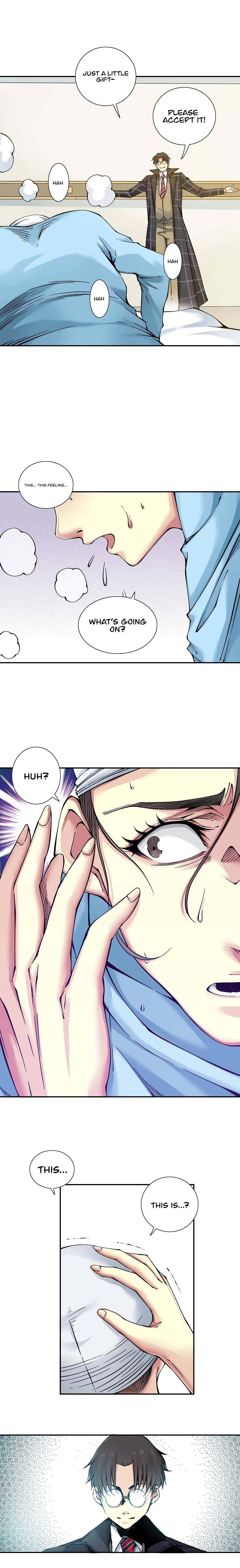 Chapter 22 - Image 11