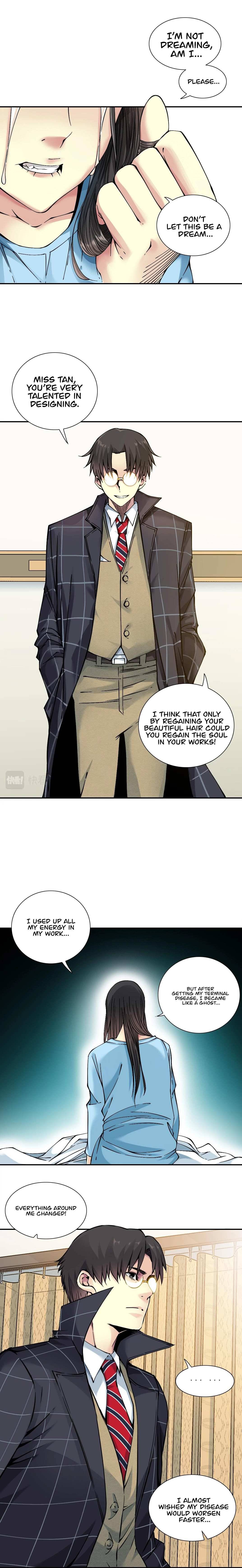 Chapter 22 - Image 13