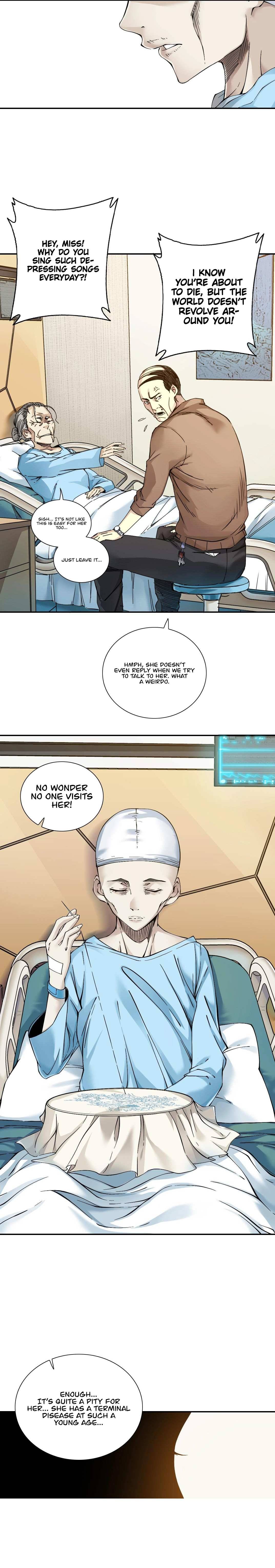 Chapter 22 - Image 4