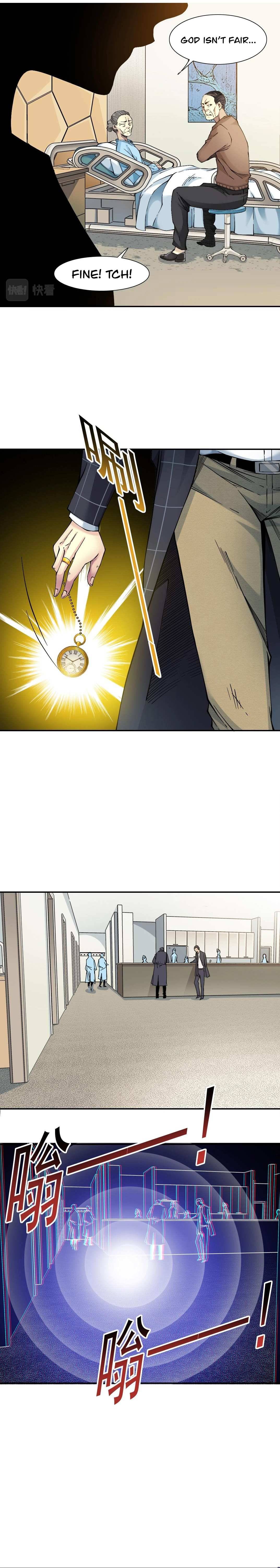 Chapter 22 - Image 5
