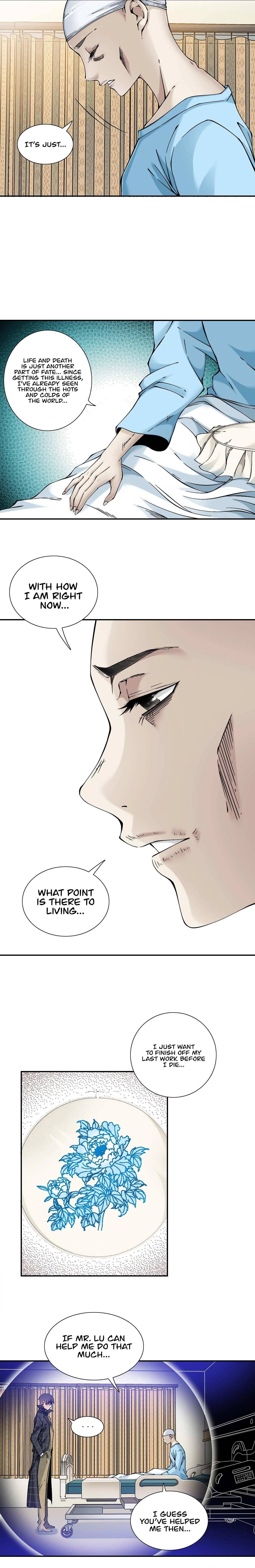Chapter 22 - Image 8