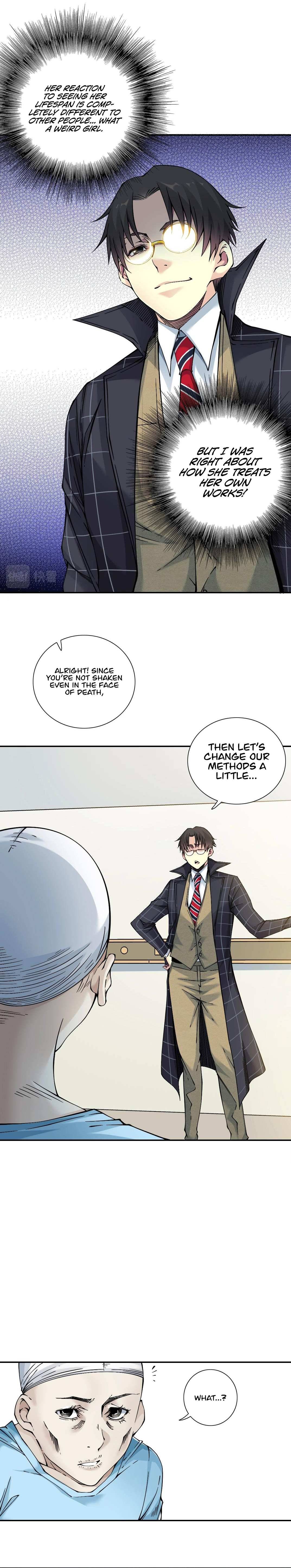 Chapter 22 - Image 9