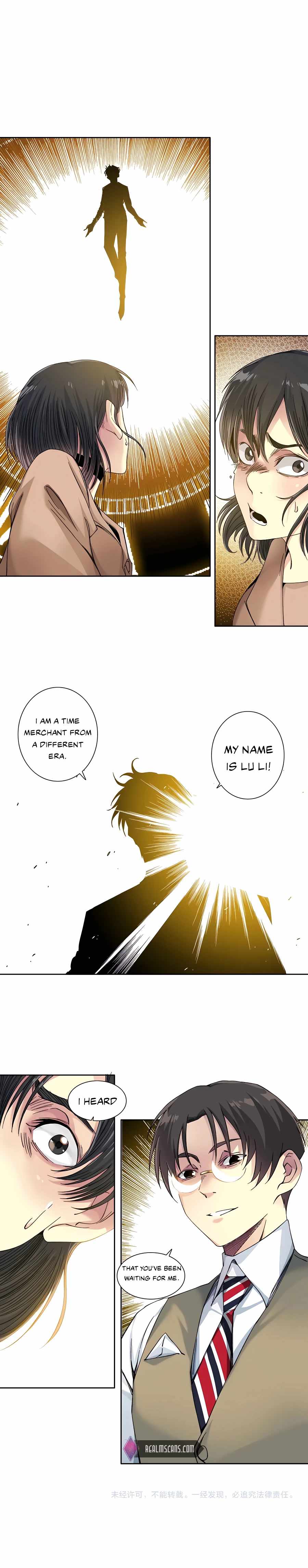 Chapter 220 - Image 6
