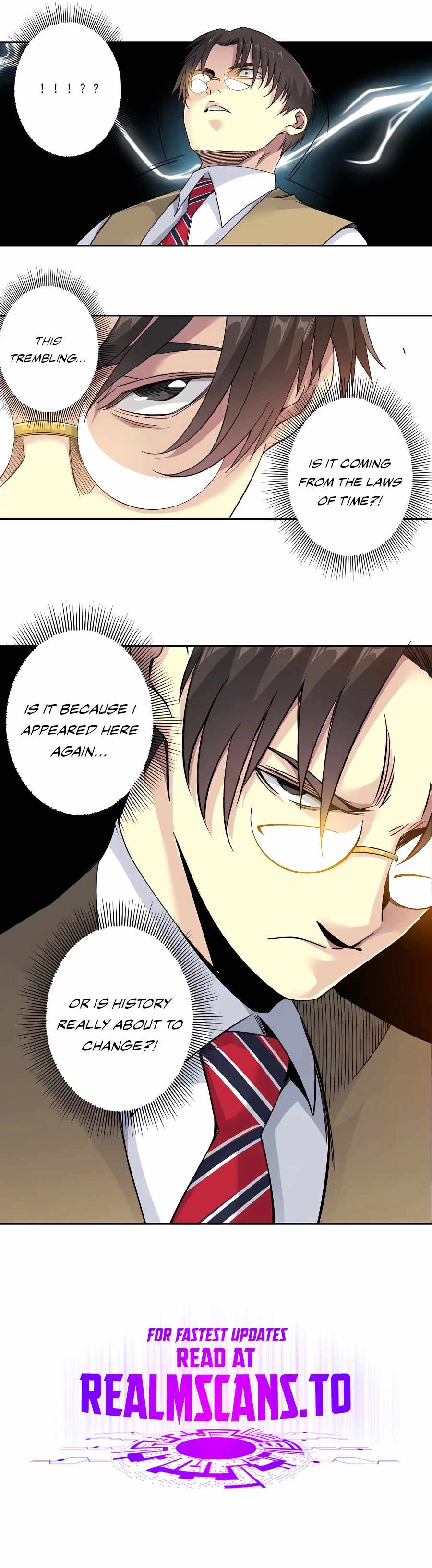 Chapter 221 - Image 6