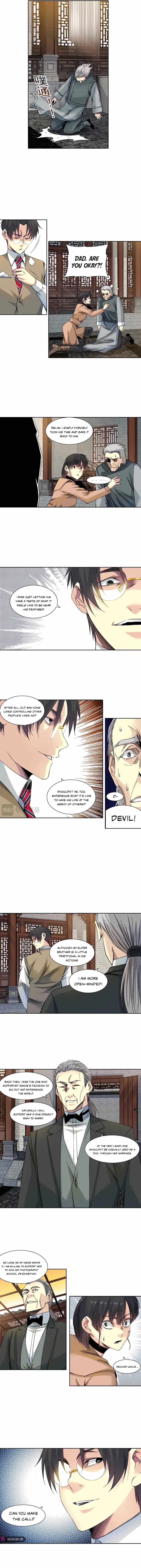 Chapter 223 - Image 2