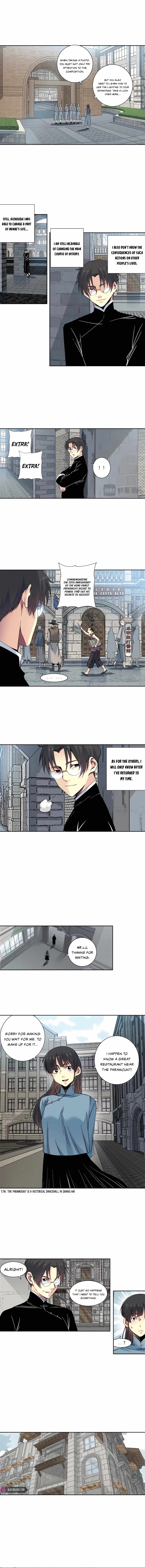 Chapter 224 - Image 3