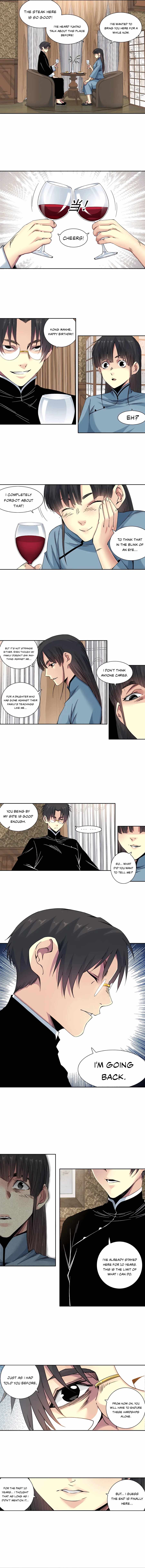 Chapter 224 - Image 4