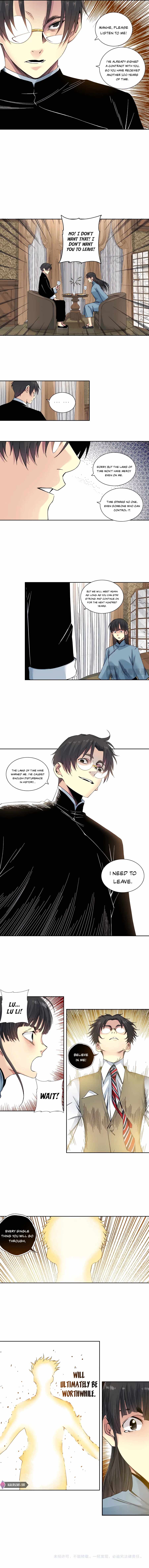 Chapter 224 - Image 5