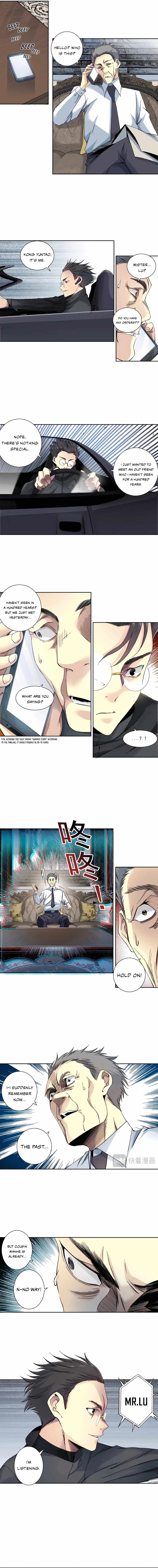 Chapter 225 - Image 4