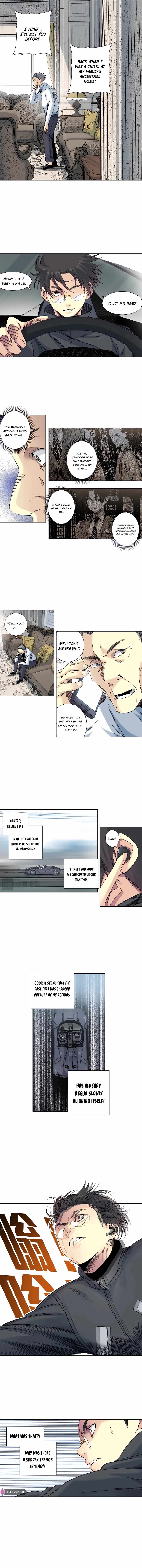 Chapter 225 - Image 5