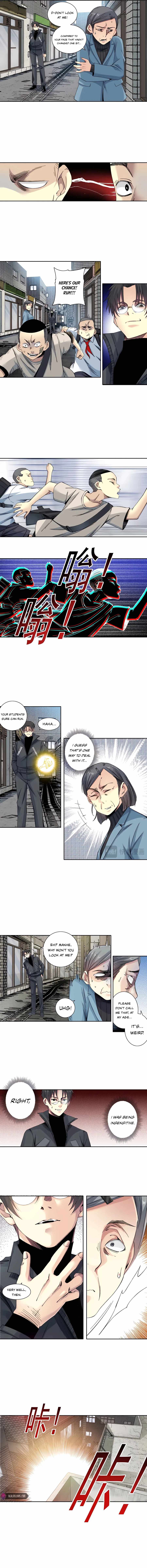 Chapter 227 - Image 3